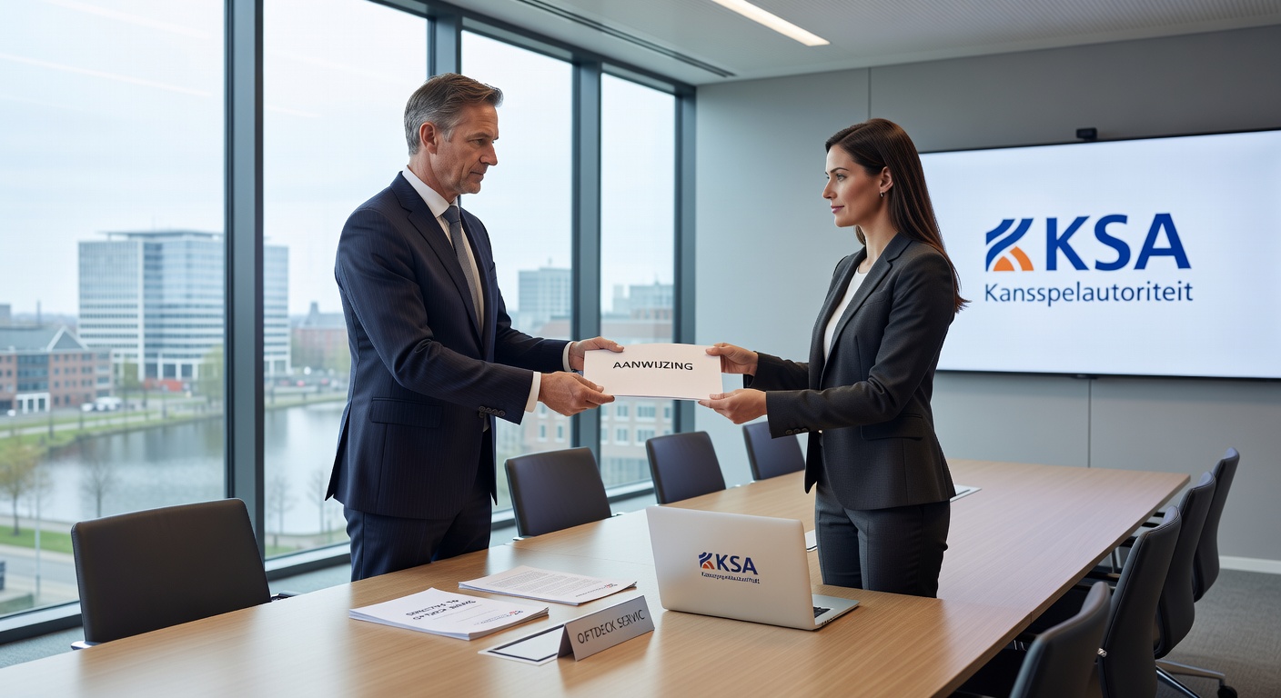 Schermafbeelding van Winz interface met slots, live casino en sports betting secties, illustrerend het aanbod voor Nederlandse spelers