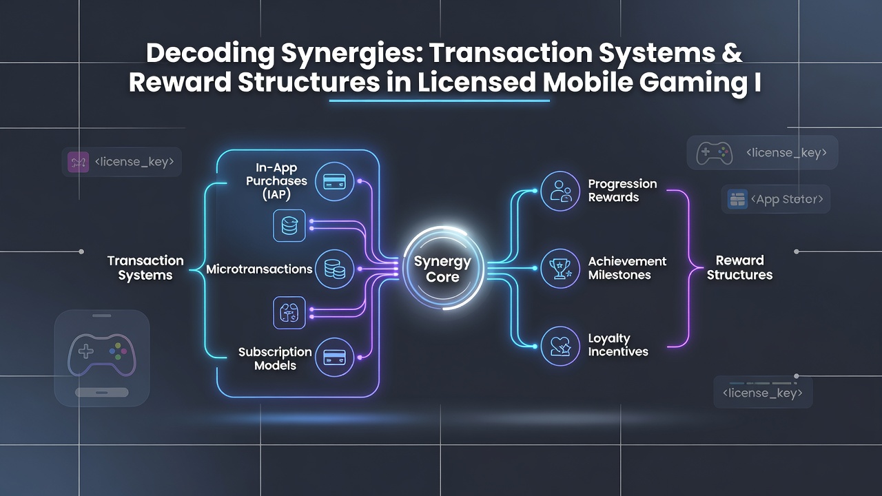 Diagram van data-integratie tussen betalingen en beloningen in Nederlandse mobiele casinos