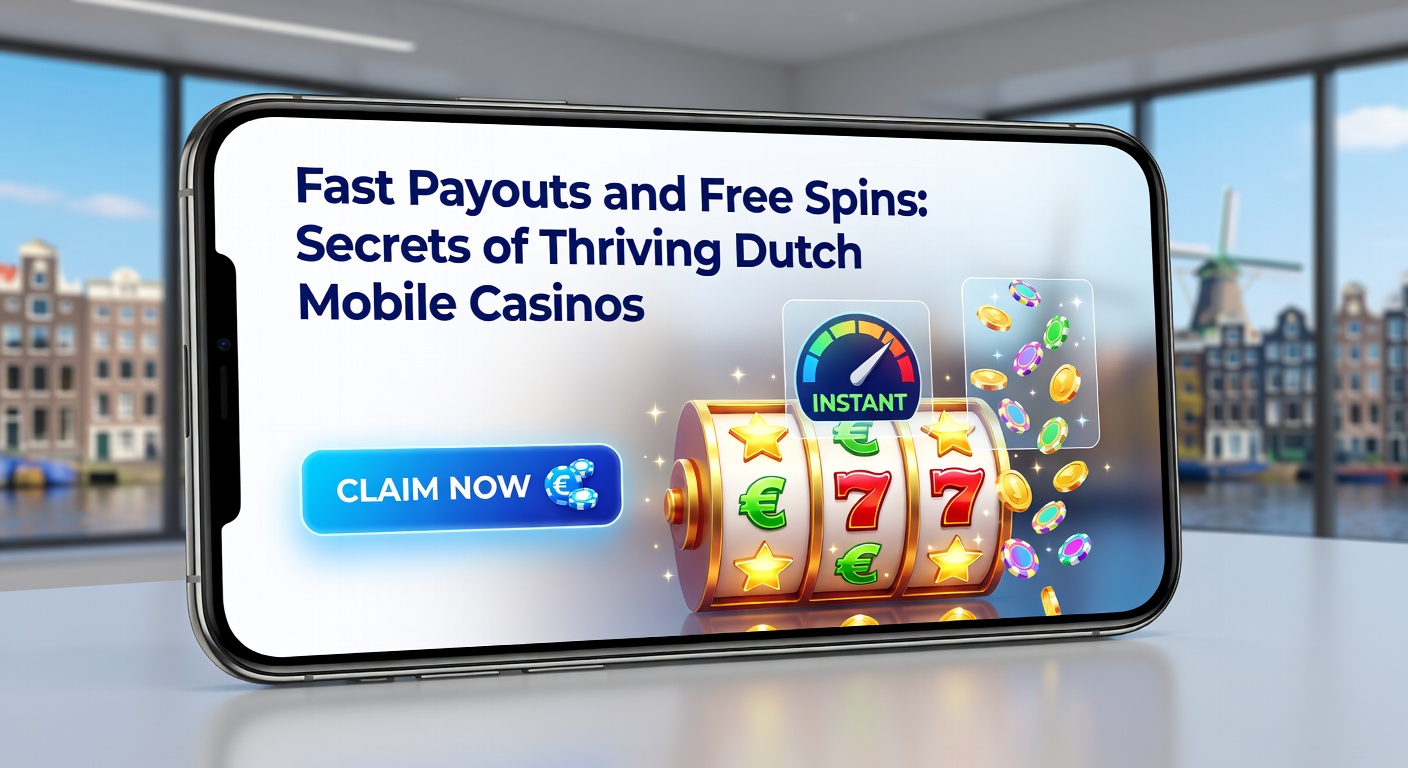 Grafiek met stijgende curves van spelersretentie door snelle uitbetalingen en free spins in mobiele apps