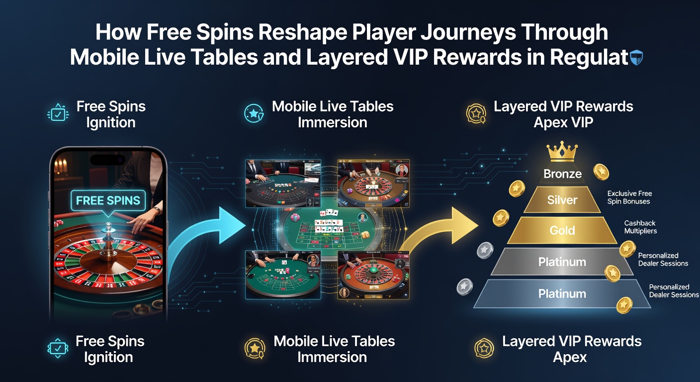 VIP dashboard met spins en live beloningen voor Nederlandse spelers