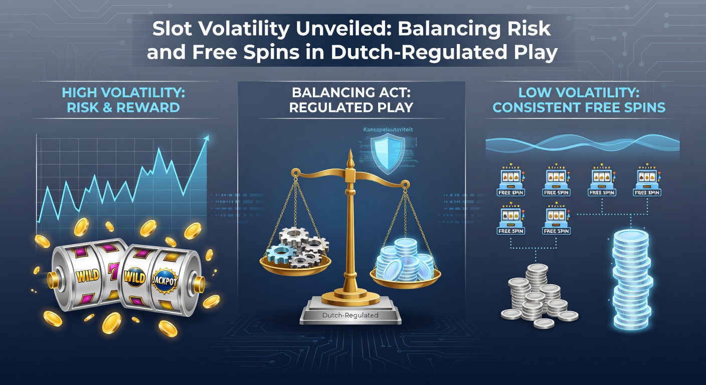 Speler aan een digitale slot met free spins in actie, symbolen exploderen op het scherm in een Nederlands casino-thema